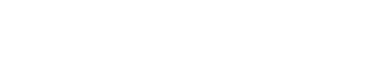 ずっとこの街で、ずっと頼られる存在へ