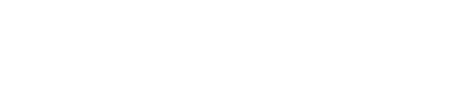 住まいの“困った”を、今日解決